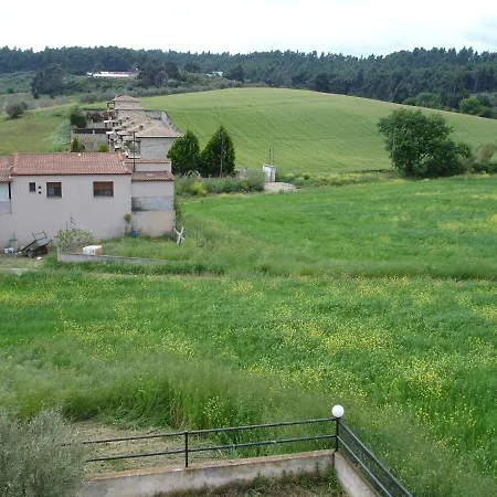 Vacation Family House With Garden *